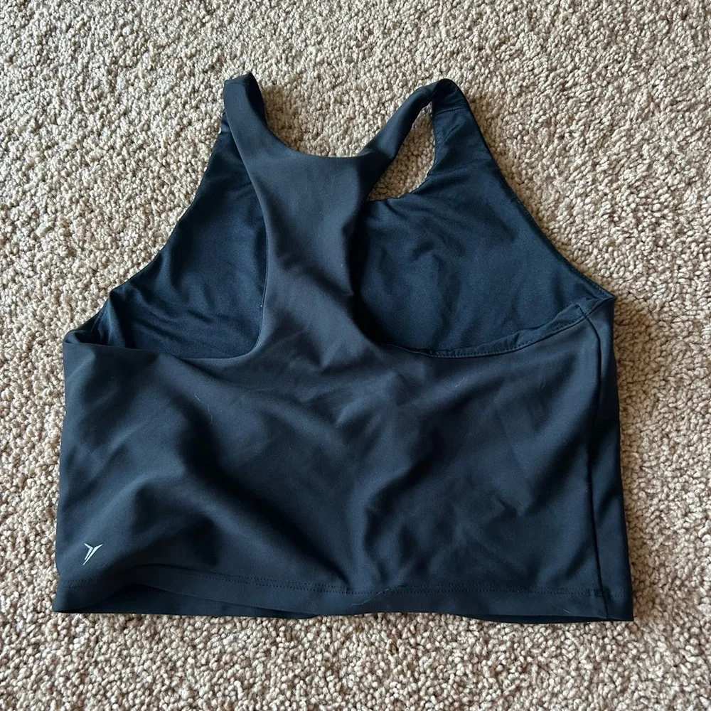 Old Navy Active tank top